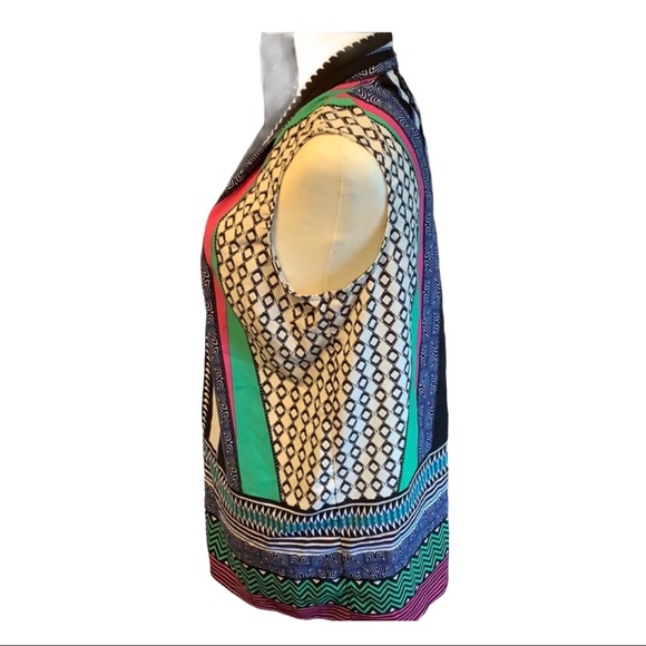 GIBSON LATIMER•SHIRT - Picture 2 of 7